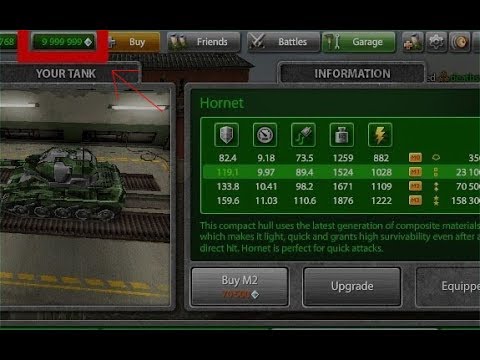Tanki online crystal hack 2018 download game Tanki online crystal hack 2018 download game