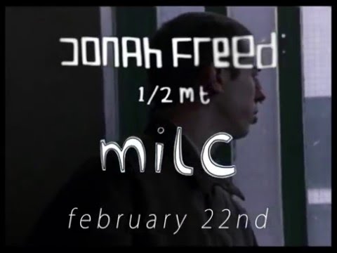 thumbnail img16x9