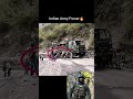 Indian Army 🪖 Power 💪 #military #motivation #study #indianarmy