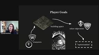 Famous Nic Tringali- Abstract Space Exploration in The Banished Vault Net Worth