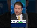 AI Wave: Trillions Invested, Is This CEO a Sure Win? #shorts