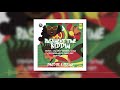 Charly Black  | Tan Tuddy | Bashment Time Riddim | Feb 2018