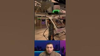 #shorts #viral #trending #fyp #explore #youtube #youtubeshorts #shortsvideo #funny #entertainment