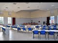 16/6/2022 ΔΗΜΟΤΙΚΟ ΣΥΜΒΟΥΛΙΟ