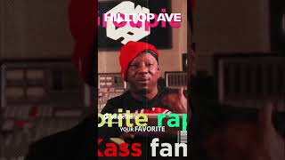 Don_t Pay a Woman @rasskasscentral x @hilltopave @2PacOfficialYT @snoopdogg