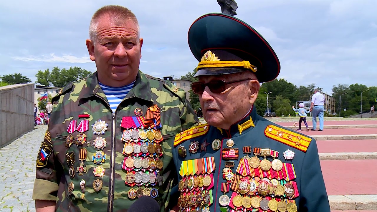 Пенза киа победы