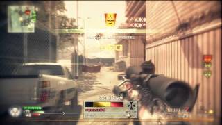 Sickest Daily Feed ! | Episode 3 | MW2