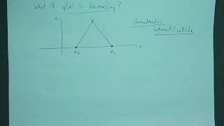 Math 462 - Lecture 5