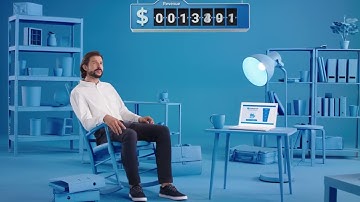 How to Generate Leads With GetResponse Conversion Funnel   Online Marketing Tips. Lead Generation