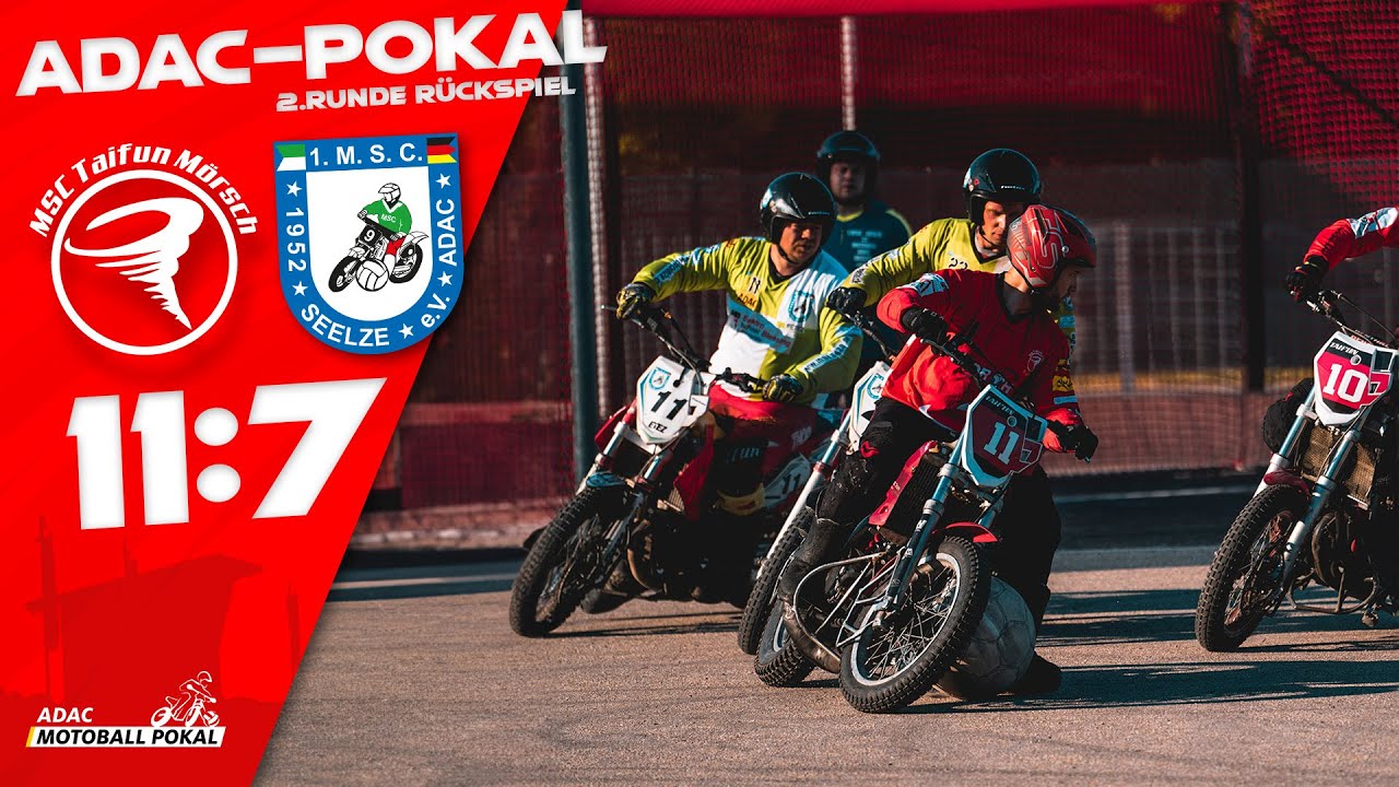 Highlights MSC Taifun M rsch Vs MSC Seelze 11 7 ADAC Pokal 2 Runde highlights-msc-taifun-m-rsch-vs-msc-seelze-11-7-adac-pokal-2-runde