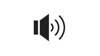 Shotgun Sound Effect @soundeffectsformontage9896