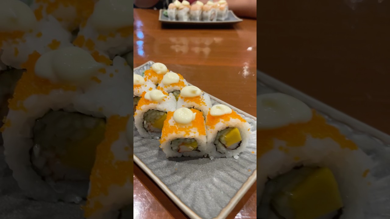 Meltin Pot Dumaguete ‘25