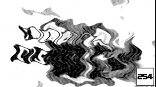 An Audio Effect Ill Call Noiseup V10