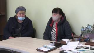 "Я НЕ БУДУ ПЕРЕКЛАДАТИ ВИРІШЕННЯ ПРОБЛЕМНИХ ПИТАНЬ СЕЛА НА СТАРОСТУ", - МИКОЛА КАСЬКІВ