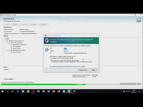 Server