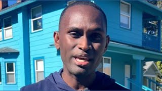 Man shot, killed by SPD after domestic violence call in Logan neighborhood