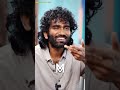 🔥💡 Pradeep Ranganathan-ன் Ultimate Motivation Speech! Don't Miss It! 🚀🎯
