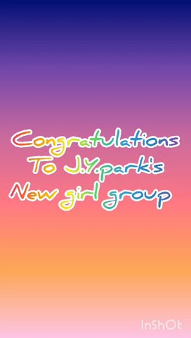 Download lagu Congratulations 🎉🎉🎉🎉🎉#a2k Vcha#shorts #kpop #vcha #lexi #kg #kaylee #savaana #camila #kendal