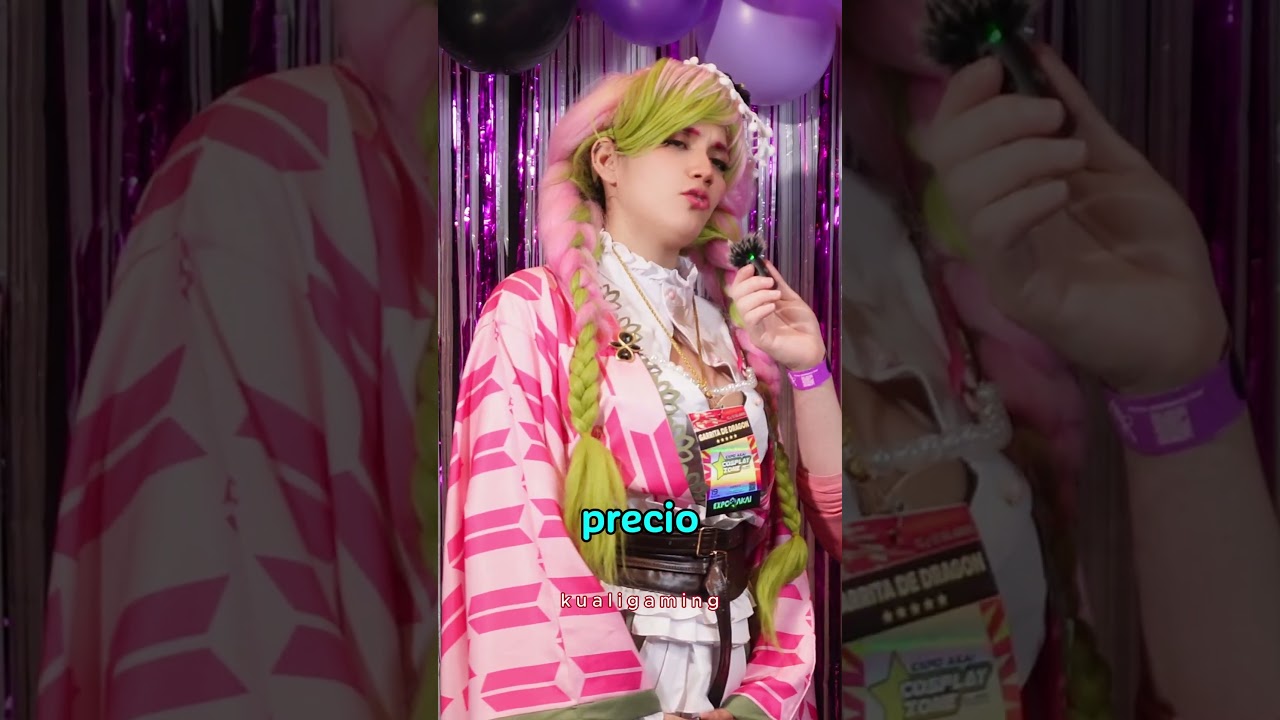 Patrociname ! #kualigaming