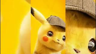 TEMPLATE CAPCUT JEDAG JEDUG VIRAL TIKTOK DJ CINTA SAMPAI MATI