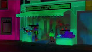 Balamory (2026) - Theme Song (Horror Version) 😱