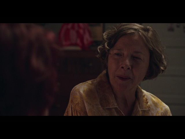 Watch film 20th Century Women | Женщины Хх Века - Trailer