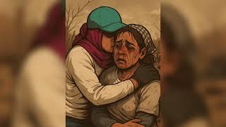 Canción de Las Madres Buscadoras 😱💯🔥🎵 #madresbuscadoras #desaparecidos #carlosmanzo #inseguridad 