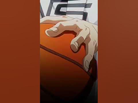 мидорима гений - YouTube