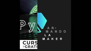 Famous Curso de Python sesión 4 - Formularios y como crear un registro Profile