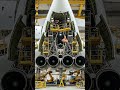 Incredible look inside a #shorts #AircraftMaintenance #Aerospace #Engineering #trending #discover