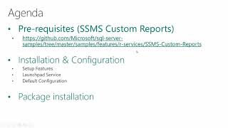 Famous R Services Configuration and Management Net Worth