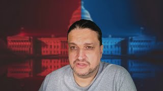 ASMR: The Best Politicians Who Shaped United States of America [ ASMR soft spoken & whispering ] screenshot 2