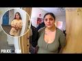 Entitled College Student Meets Karma After Attacking Student