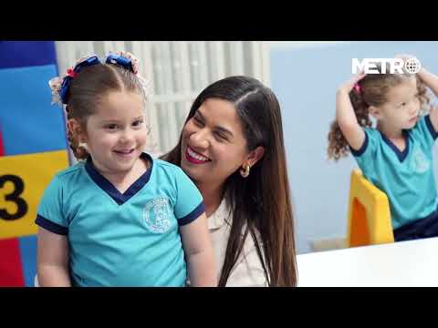 What resources are available to support early childhood? ACUDEN responds