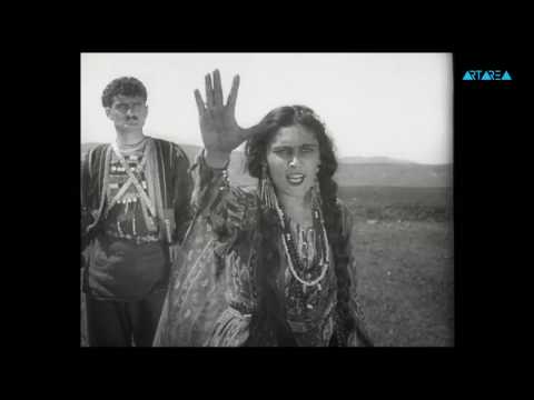 ქართული კინო კლასიკა და თანამედროვე მუსიკა