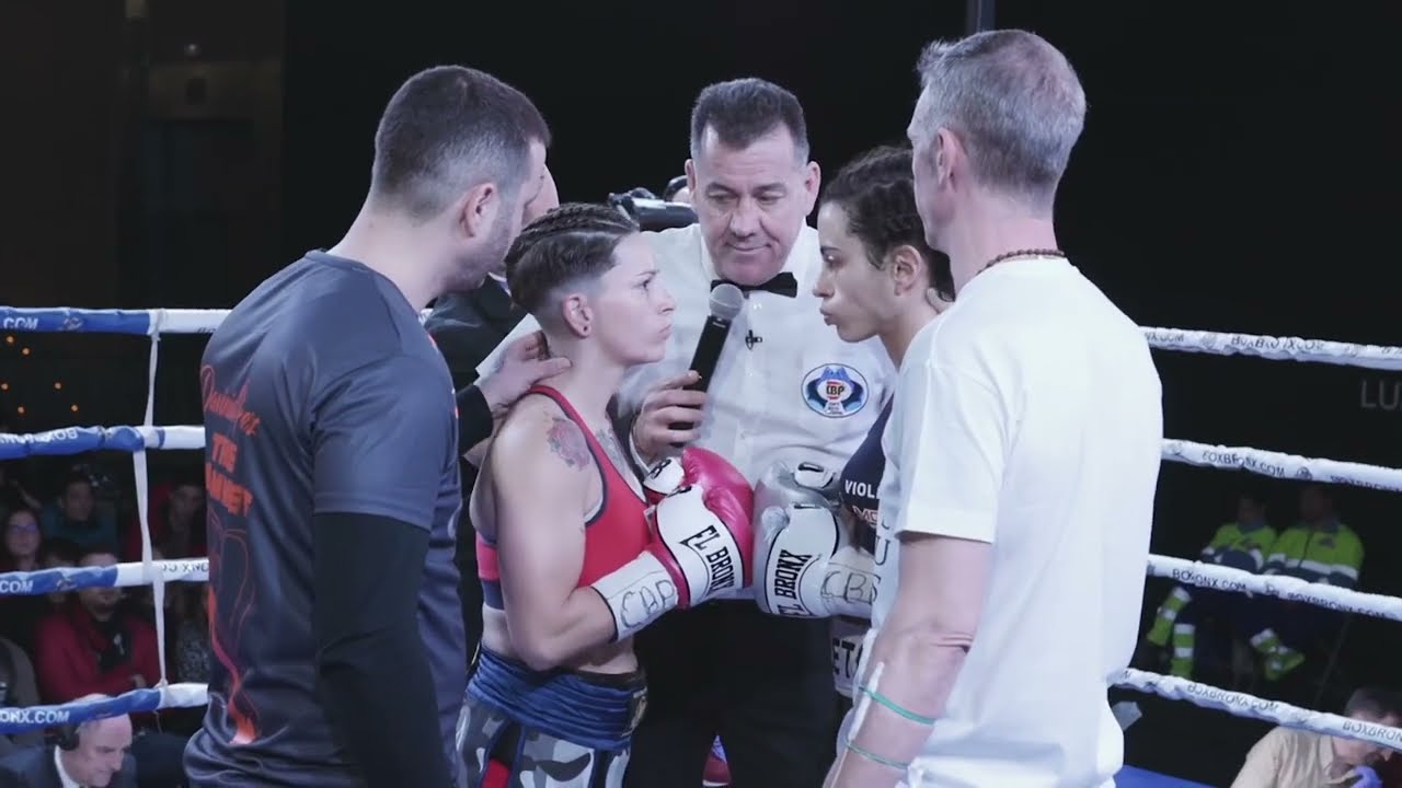 JD SPORTS  KING OF TRAINERS