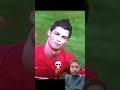 #shortsfeed #football #neymarjramin #messi #messineymar #ronaldinho #ronaldo #fifaworldcup