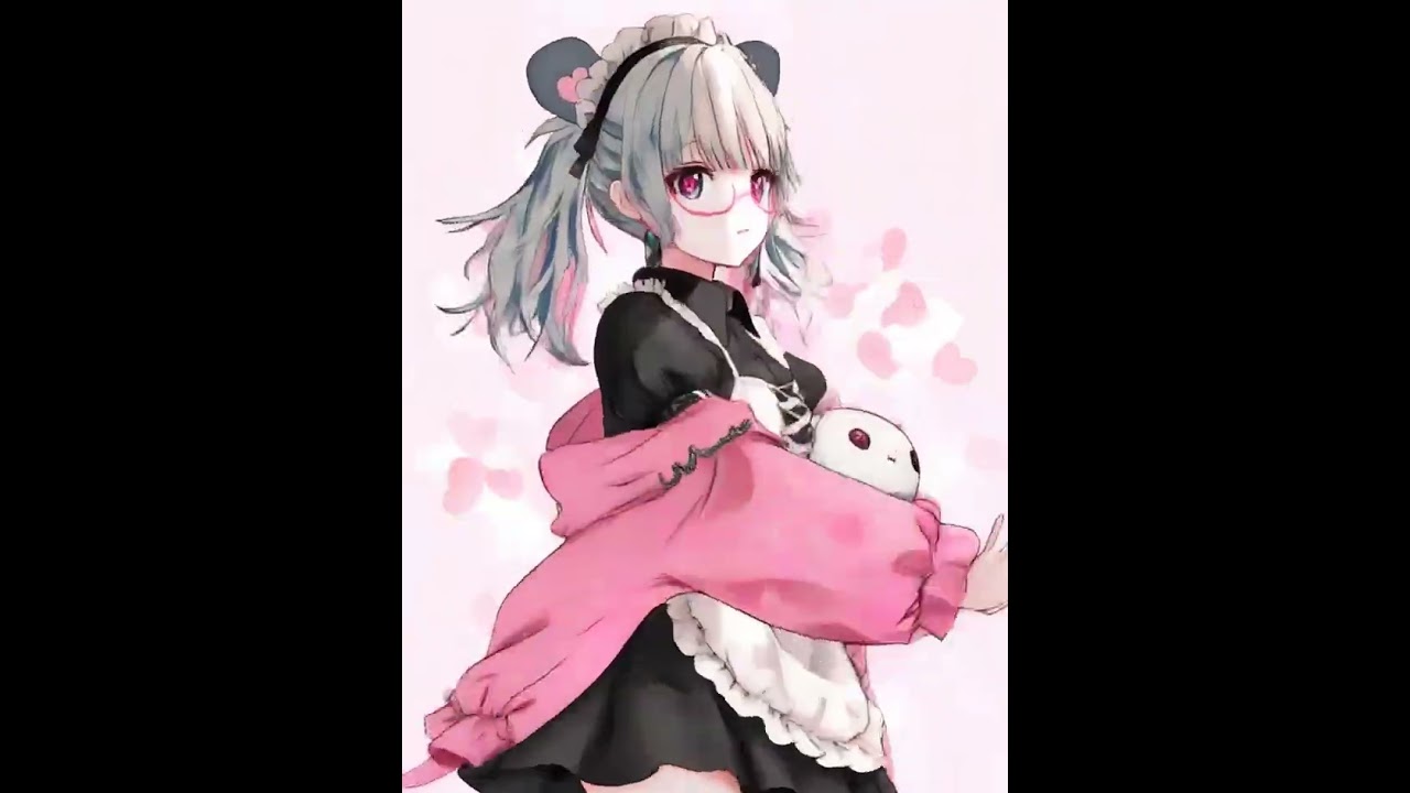 AI Art in Motion: Watch It Come to Life 