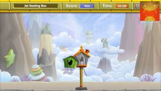 Happy Builder 2 Android Game Gameplay Hd Game For Kids