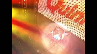 El Hermano De Marcelo La Pelicula Trailer 4K Oficial