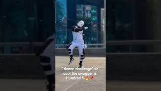 dance challenge viral on Tiktok #subscribemychannel and follow my tiktok acc. @yummyboy