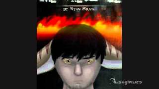 The Wreckage: Chapter 1, Part 3   Dramatic Reading