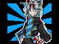 安定の音ズレ♡#meme#oc #alightmotion