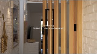 38 Nickel Drive, Aberfoyle Park