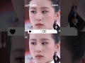 或许这才是真正的穿越剧,到最后她也成为了那个时代的人#步步惊心 #若曦 #be #刘诗诗