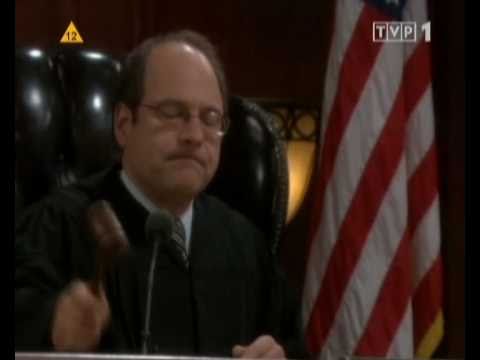 B&B Taylor loses custody of baby Jack (2008)