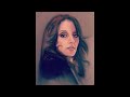 Fairouz Bokra Lamma Byerja3ou El Kheyali High Quality فيروز بكرا لما بيرجعوا الخيالي جود 