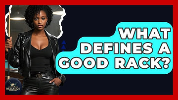 What Defines A Good Rack? - Billiards Hustlers