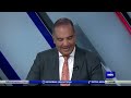Intento fallido de un copiloto de estrellar un avión con dirección a Tel Aviv, Israel