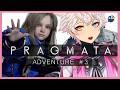Content Thumbnail